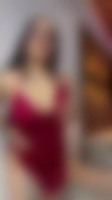 show live- https://es.stripchat.com/karol_priston by karol-priston