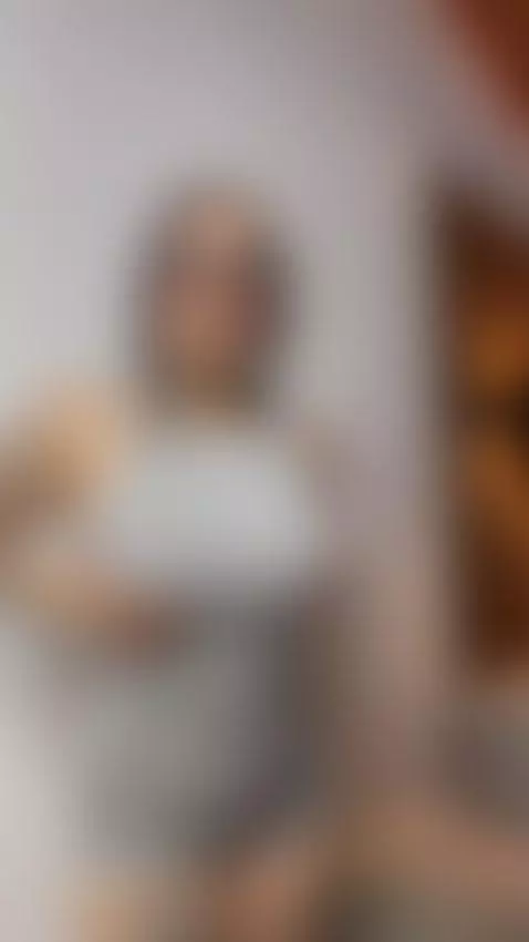 show live - https://es.stripchat.com/karol_priston by karol-priston