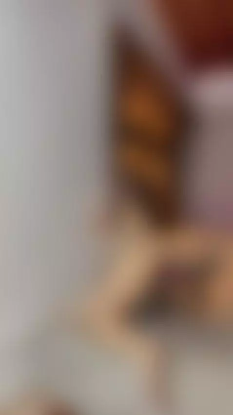 show live-   https://es.stripchat.com/karol_priston by karol-priston