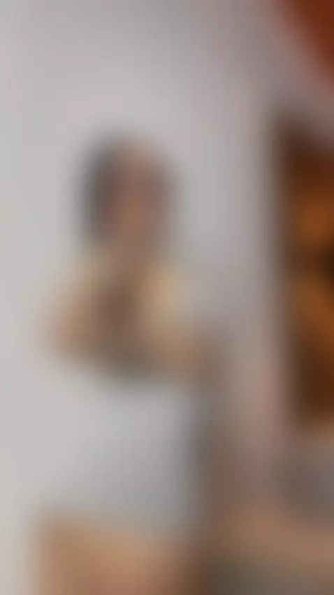 show live - https://es.stripchat.com/karol_priston by karol-priston
