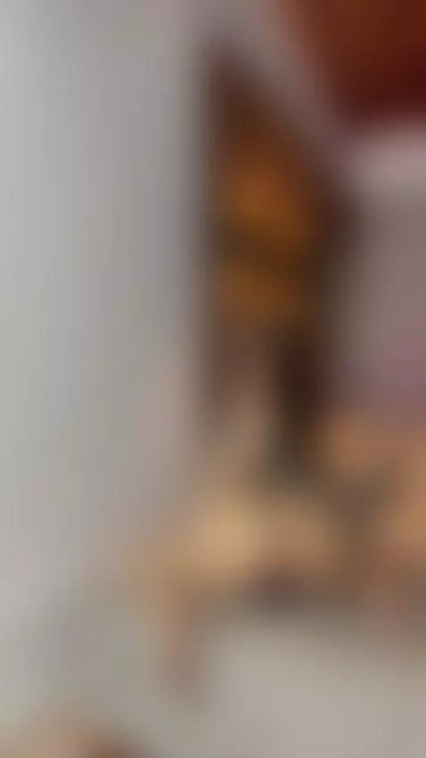 show live- https://es.stripchat.com/karol_priston by karol-priston