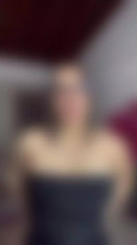 show live - https://es.stripchat.com/karol_priston by karol-priston