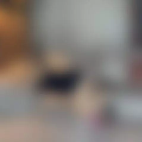 show live - https://es.stripchat.com/karol_priston by karol-priston