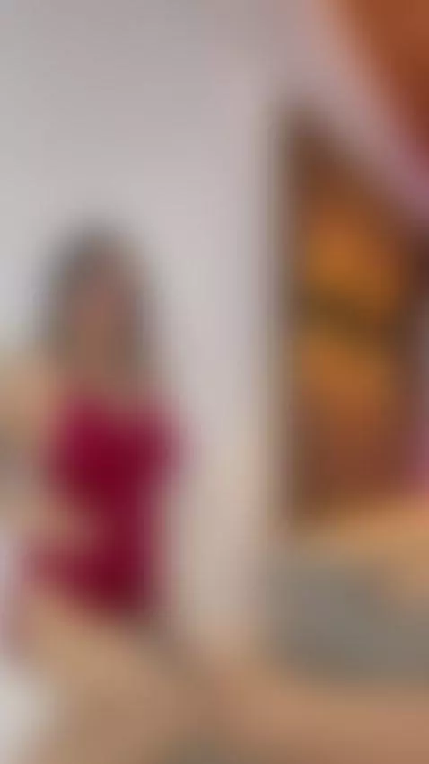 show live - https://es.stripchat.com/karol_priston by karol-priston