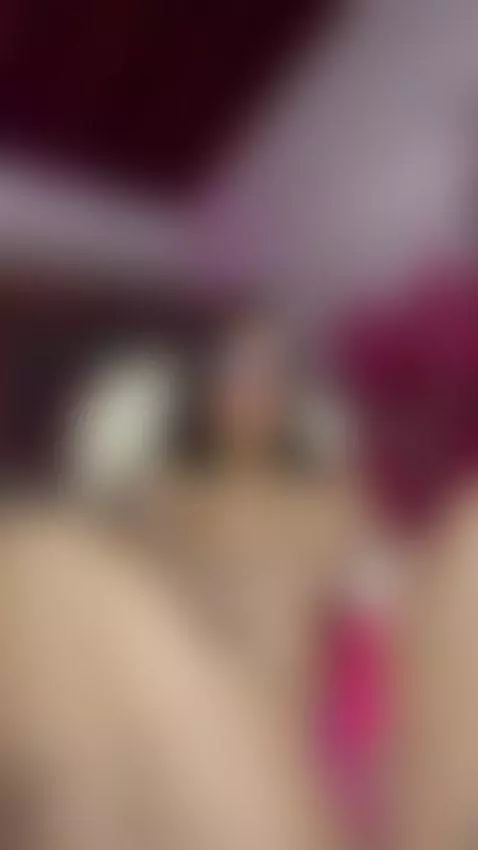 shoe live - https://es.stripchat.com/karol_priston by karol-priston