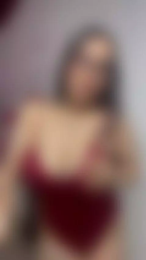 show live -https://es.stripchat.com/karol_priston by karol-priston