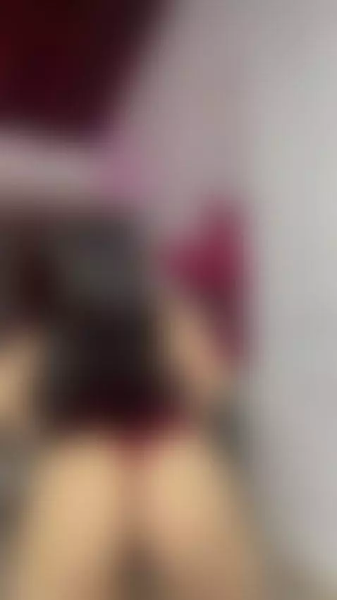 show live- https://es.stripchat.com/karol_priston by karol-priston