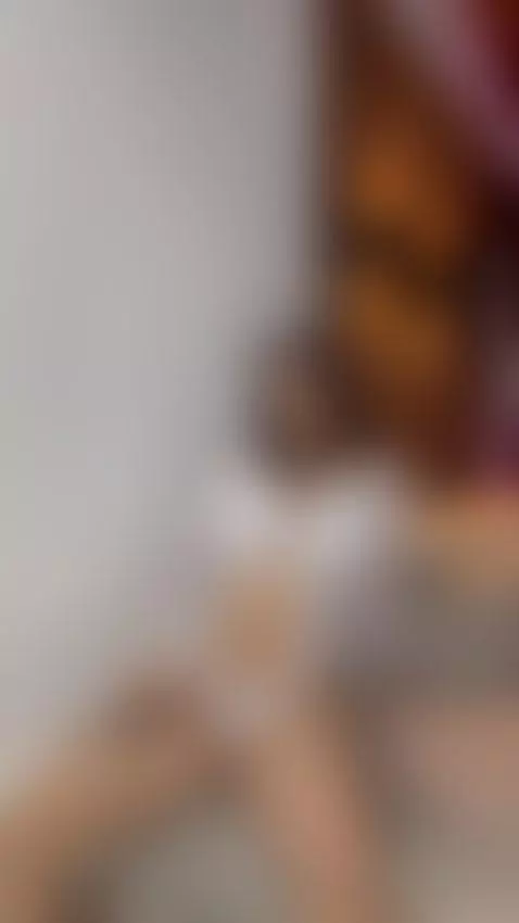 SHOW LIVE -https://es.stripchat.com/karol_priston by karol-priston
