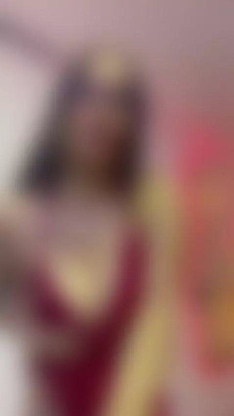 show live- https://es.stripchat.com/karol_priston by karol-priston