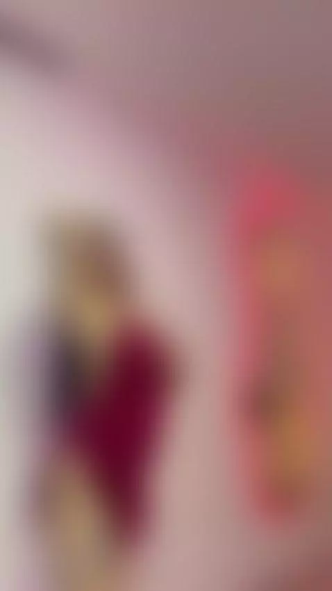 how live -   https://es.stripchat.com/karol_priston by karol-priston