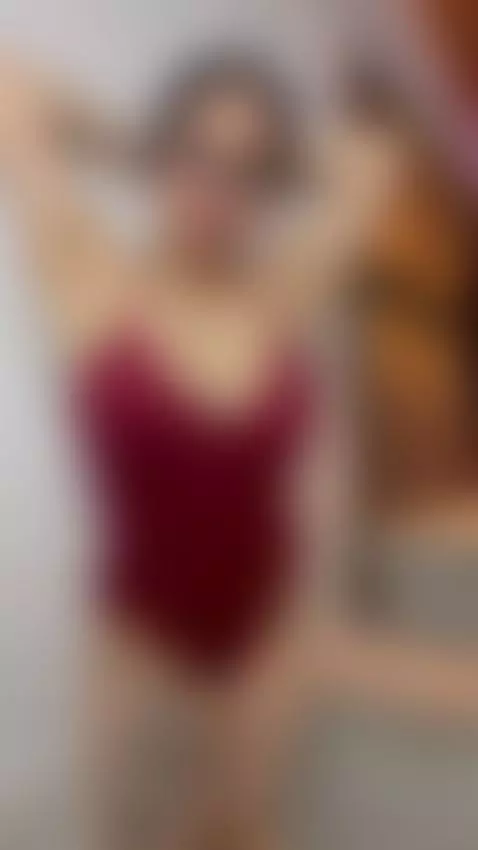 show live -  https://es.stripchat.com/karol_priston by karol-priston