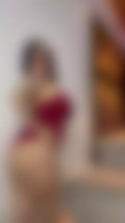 show live -  https://es.stripchat.com/karol_priston by karol-priston