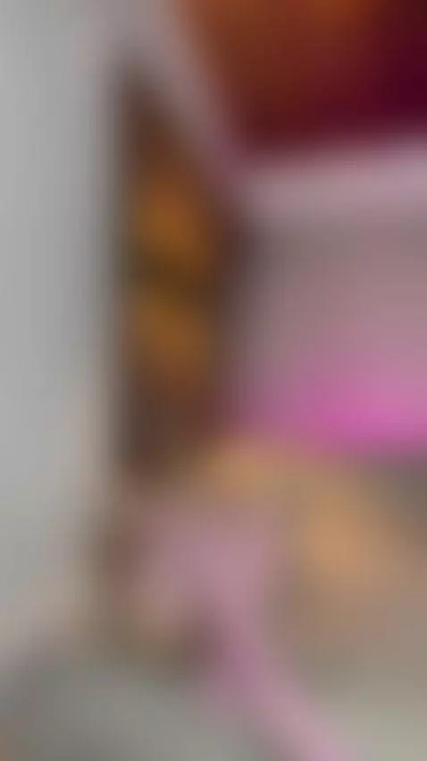 show live - https://es.stripchat.com/karol_priston by karol-priston