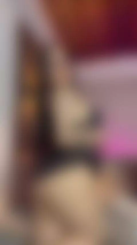 SHOW LIVE  -  https://es.stripchat.com/karol_priston by karol-priston