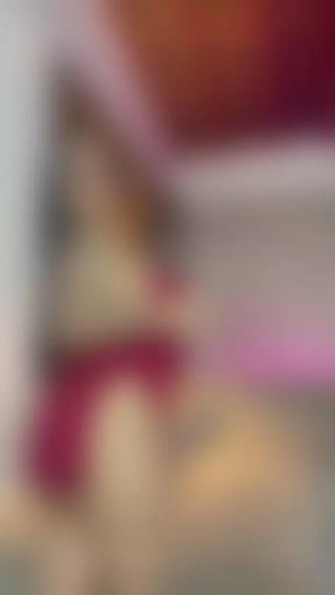 show live - https://es.stripchat.com/karol_priston/timeline by karol-priston