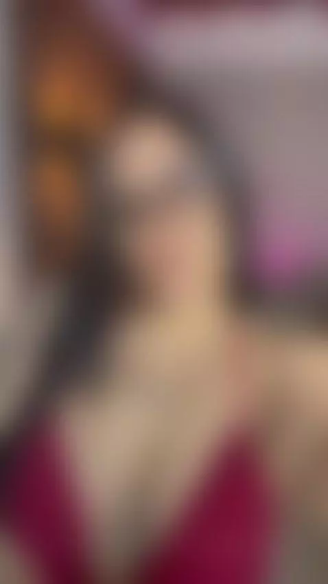 show live - https://es.stripchat.com/karol_priston by karol-priston