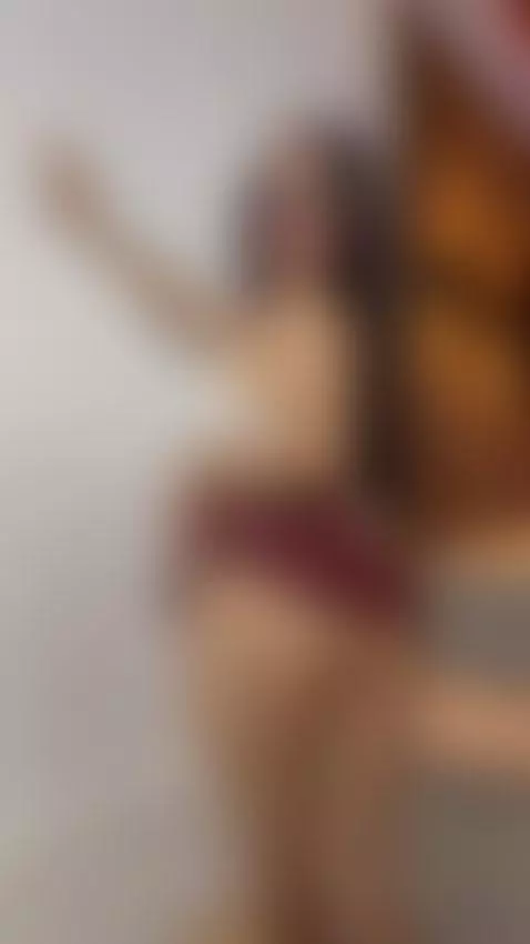 show live - https://es.stripchat.com/karol_priston by karol-priston