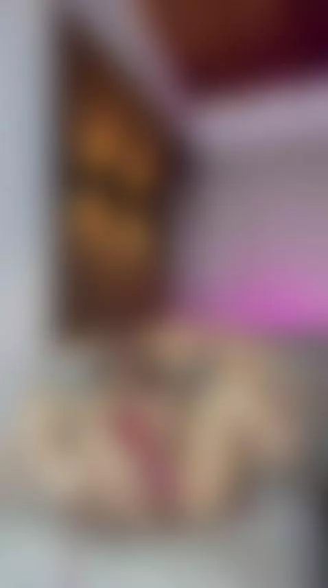 show live - https://es.stripchat.com/karol_priston by karol-priston