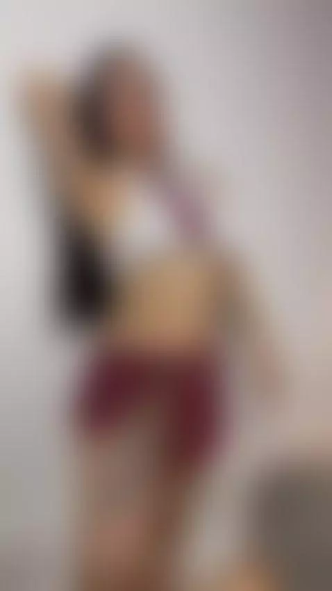 show live- https://es.stripchat.com/karol_priston by karol-priston