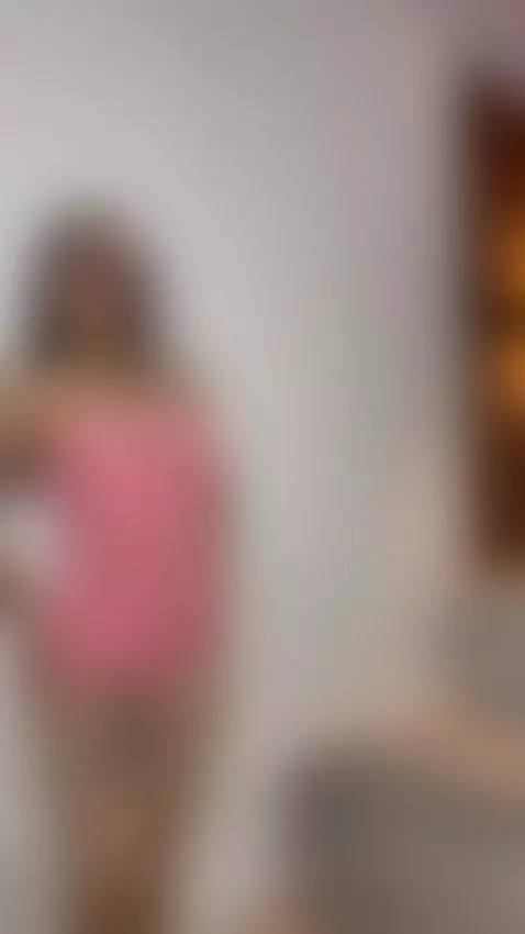 show live in stripchat by karol-priston