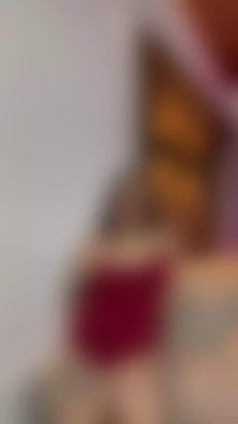show live - https://es.stripchat.com/karol_priston by karol-priston