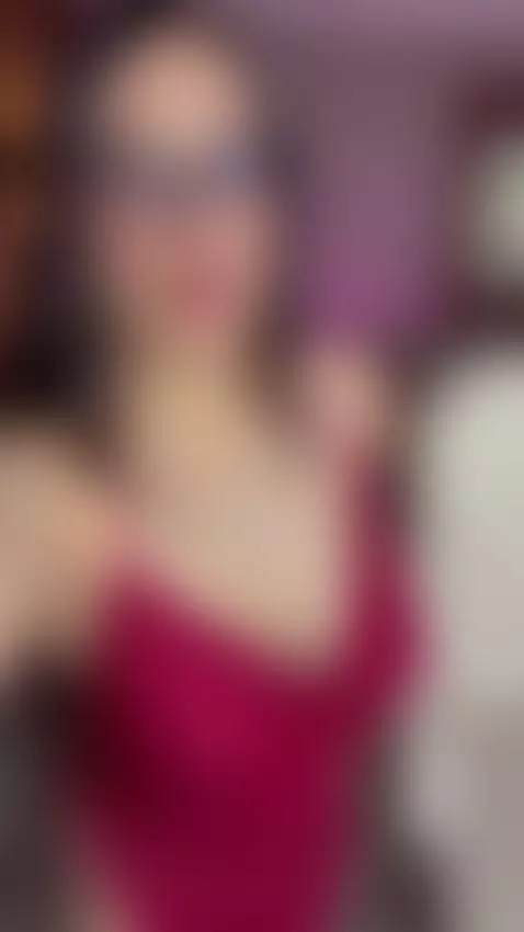 show live - https://es.stripchat.com/karol_priston by karol-priston