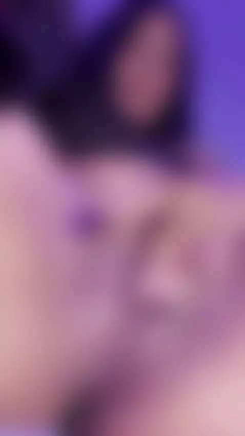 que rico masturbarme 🤭 by sarajonesx