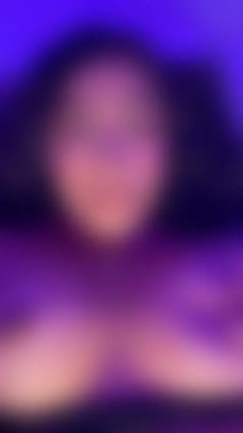 que rico acariciar mis tetas 😈 by sarajonesx