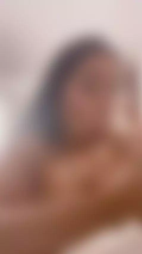 que rico chuparlo😩 by sarajonesx