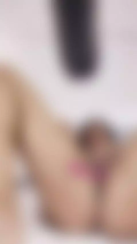 lo meto para ti? 🤭 by sarajonesx