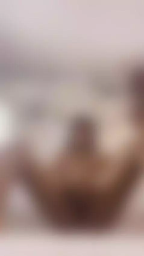 me encanta meter este dildo muy duro en mi pussy 🤤 by sarajonesx