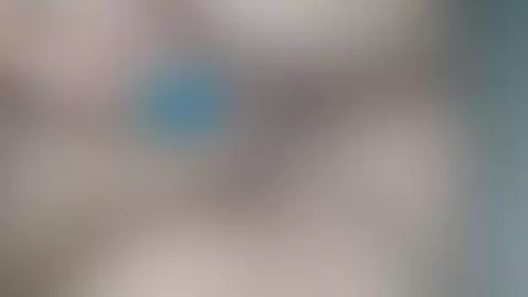 play time with wife by countryboygasser