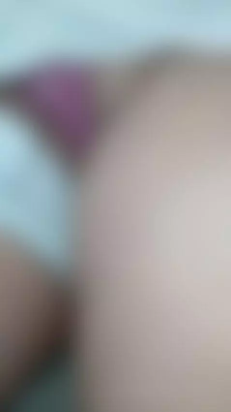 wife passed out by countryboygasser