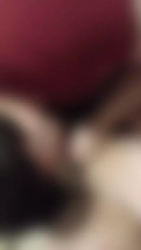 guy sucking my cock by countryboygasser