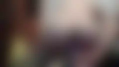 XXX  feeling better now by countryboygasser