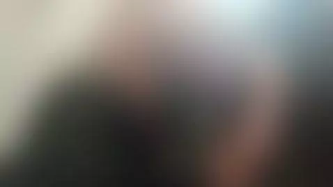 fucking myself i need the real thing by countryboygasser