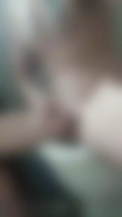 play time by countryboygasser