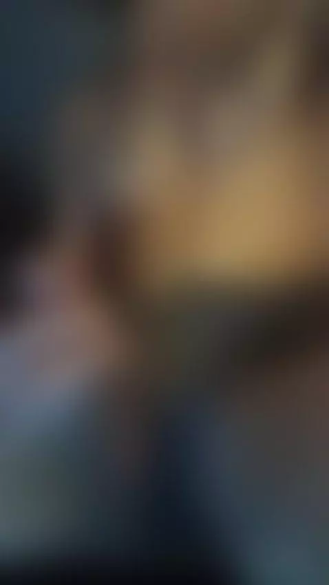 free time by countryboygasser