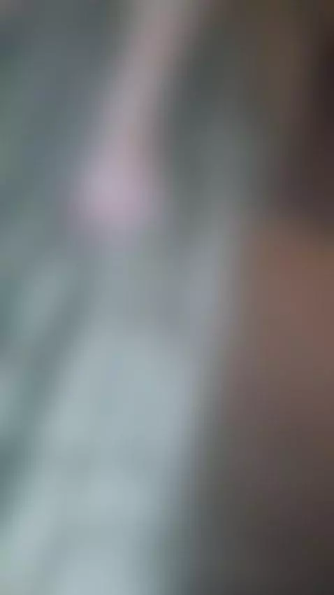 wife's by countryboygasser