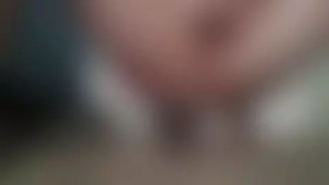 summer sausage. by countryboygasser