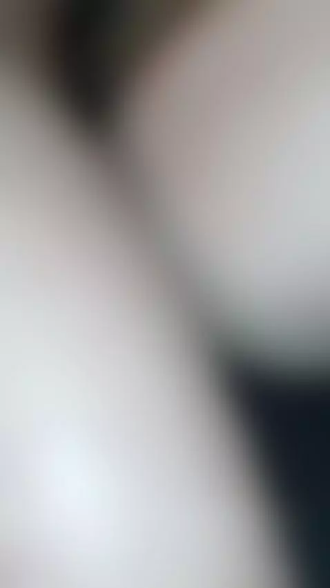 fucked by countryboygasser