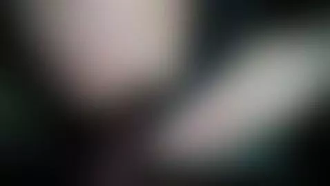 Video by countryboygasser