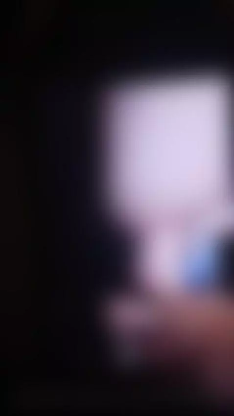 Video by countryboygasser