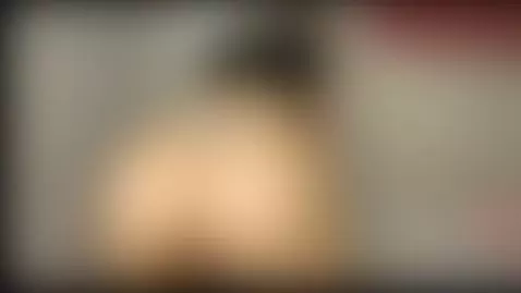 bailando en tanga by naomiamazing01