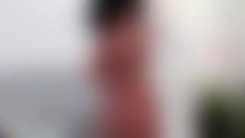 hey handsome am new here follow me let's connect and have fu... by squirtpussy88