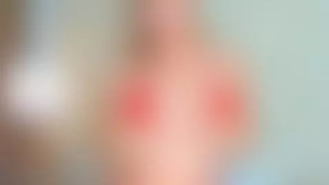 sexy in red by mahiamontenegro