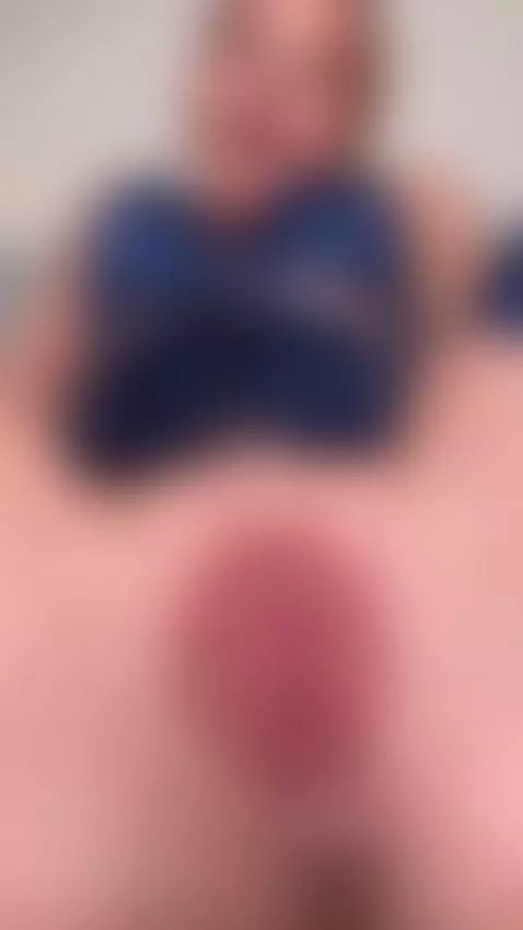 Is this view a little too intimate for you? 😈 by clemenceaudiard