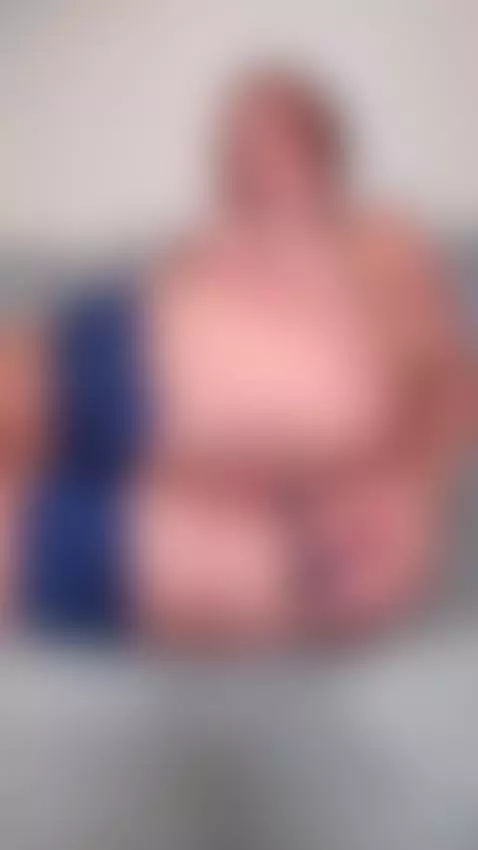 Can you tell how much I’m teasing right now? 😏 by clemenceaudiard