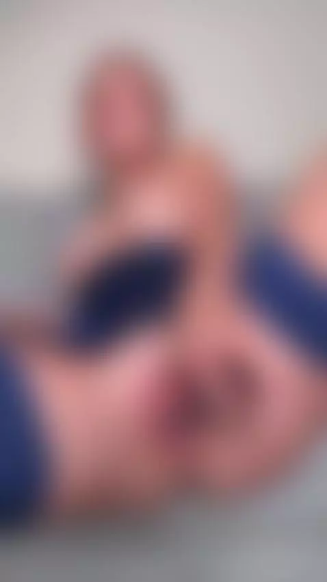 Is it obvious how lost in the moment I am? 😈 by clemenceaudiard