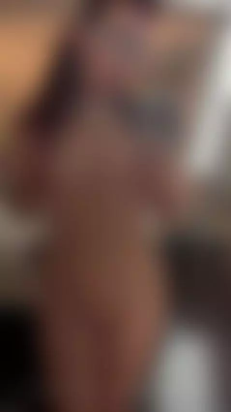 Little tits teasing, can you handle this view? 🥵 by clemenceaudiard